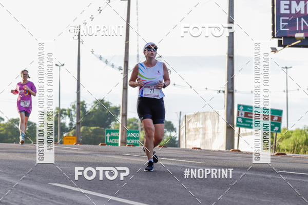 Buy your photos of the eventMeia Maratona de Pato Branco on Fotop