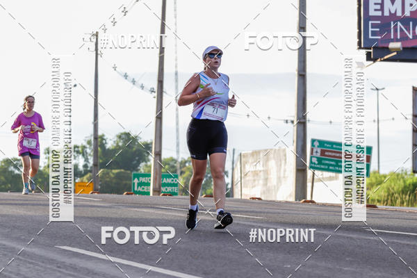 Buy your photos of the eventMeia Maratona de Pato Branco on Fotop