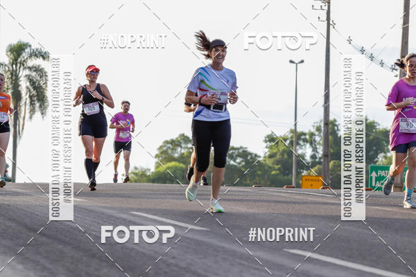 Buy your photos of the eventMeia Maratona de Pato Branco on Fotop