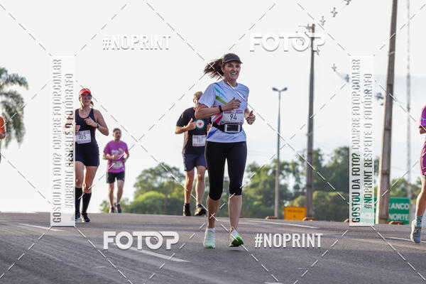 Buy your photos of the eventMeia Maratona de Pato Branco on Fotop