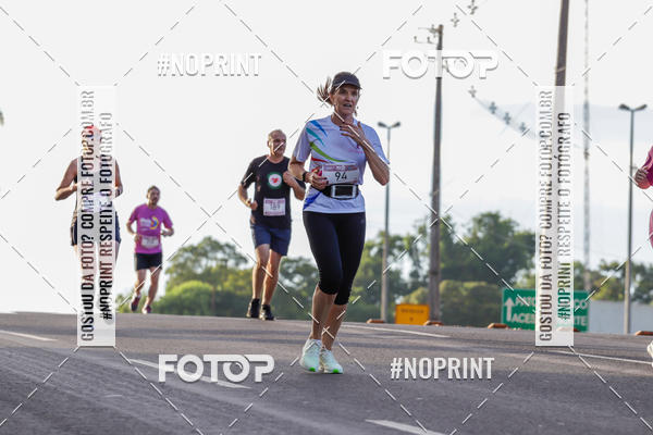 Buy your photos of the eventMeia Maratona de Pato Branco on Fotop