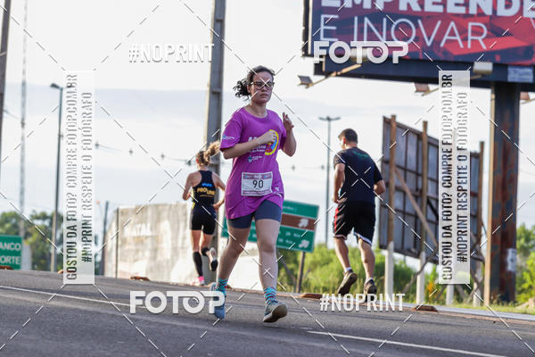 Buy your photos of the eventMeia Maratona de Pato Branco on Fotop