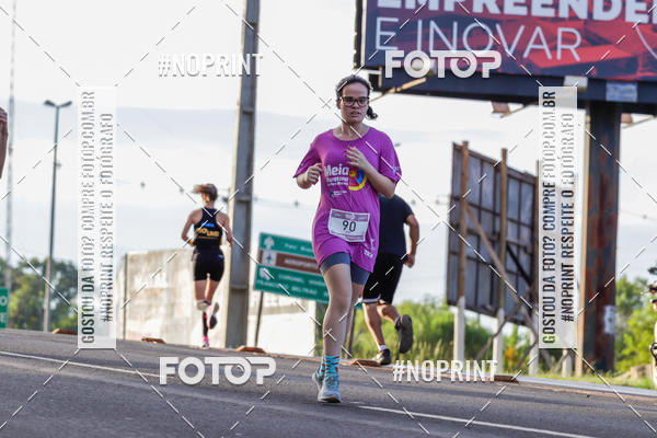 Buy your photos of the eventMeia Maratona de Pato Branco on Fotop