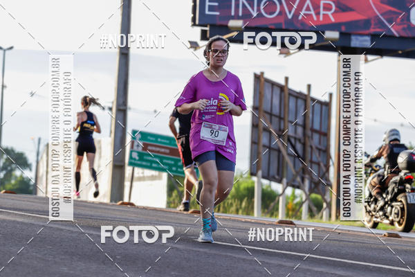 Buy your photos of the eventMeia Maratona de Pato Branco on Fotop