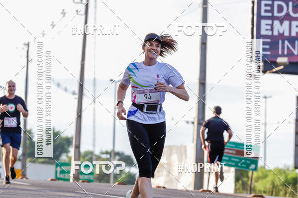 Buy your photos of the eventMeia Maratona de Pato Branco on Fotop