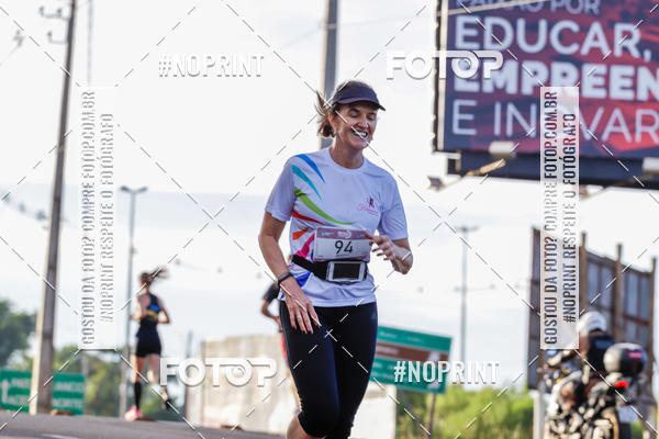 Buy your photos of the eventMeia Maratona de Pato Branco on Fotop