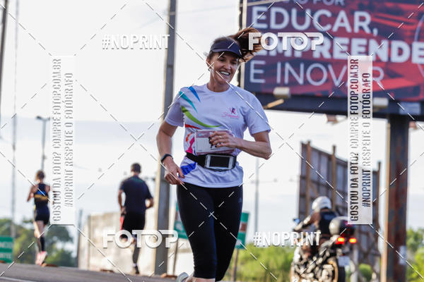 Buy your photos of the eventMeia Maratona de Pato Branco on Fotop