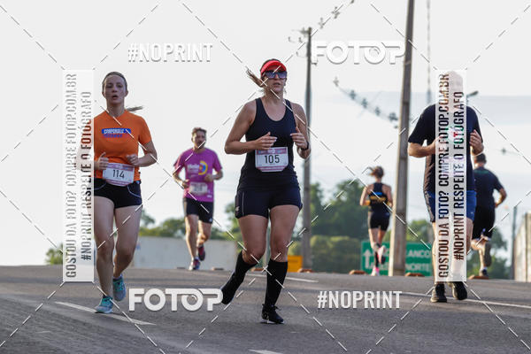 Buy your photos of the eventMeia Maratona de Pato Branco on Fotop