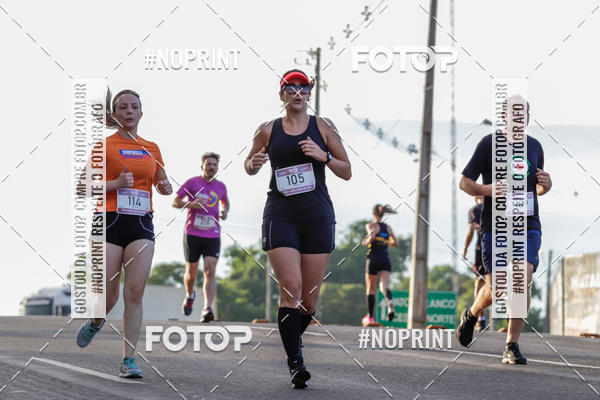 Buy your photos of the eventMeia Maratona de Pato Branco on Fotop