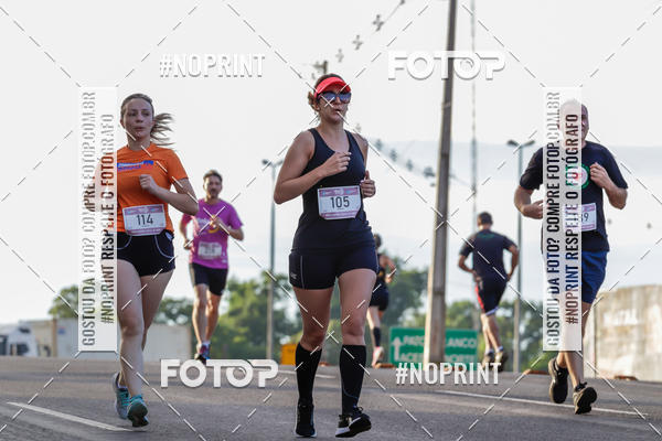 Buy your photos of the eventMeia Maratona de Pato Branco on Fotop