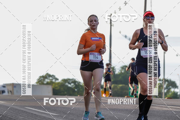 Buy your photos of the eventMeia Maratona de Pato Branco on Fotop