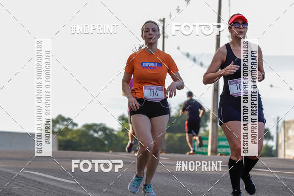 Buy your photos of the eventMeia Maratona de Pato Branco on Fotop
