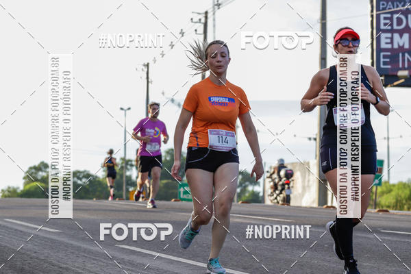 Buy your photos of the eventMeia Maratona de Pato Branco on Fotop