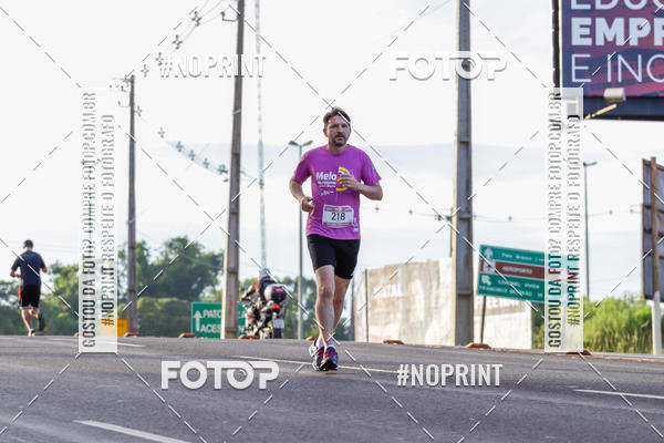 Buy your photos of the eventMeia Maratona de Pato Branco on Fotop