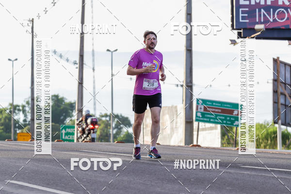 Buy your photos of the eventMeia Maratona de Pato Branco on Fotop