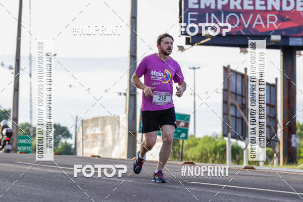Buy your photos of the eventMeia Maratona de Pato Branco on Fotop