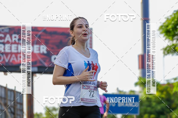 Buy your photos of the eventMeia Maratona de Pato Branco on Fotop