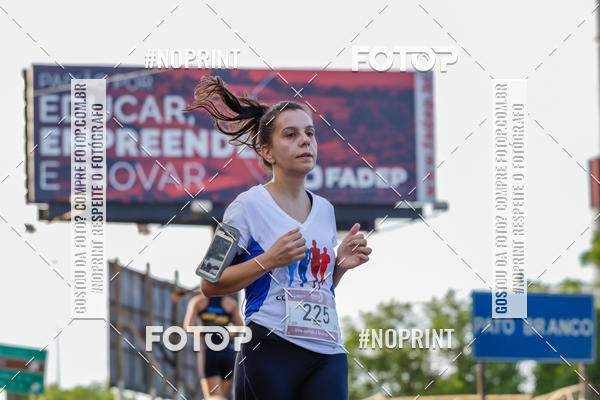 Buy your photos of the eventMeia Maratona de Pato Branco on Fotop