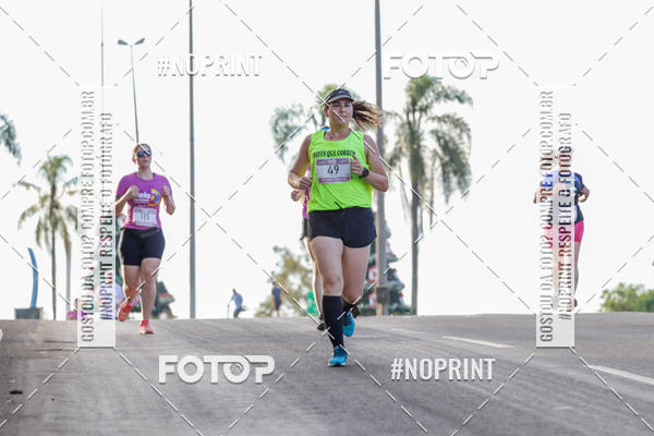 Buy your photos of the eventMeia Maratona de Pato Branco on Fotop