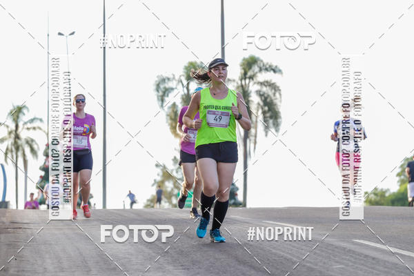 Buy your photos of the eventMeia Maratona de Pato Branco on Fotop