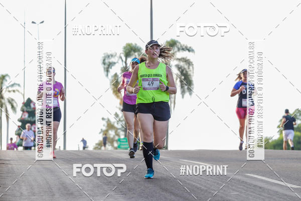 Buy your photos of the eventMeia Maratona de Pato Branco on Fotop