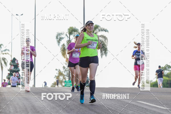 Buy your photos of the eventMeia Maratona de Pato Branco on Fotop