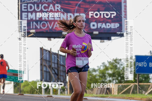 Buy your photos of the eventMeia Maratona de Pato Branco on Fotop