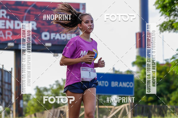Buy your photos of the eventMeia Maratona de Pato Branco on Fotop