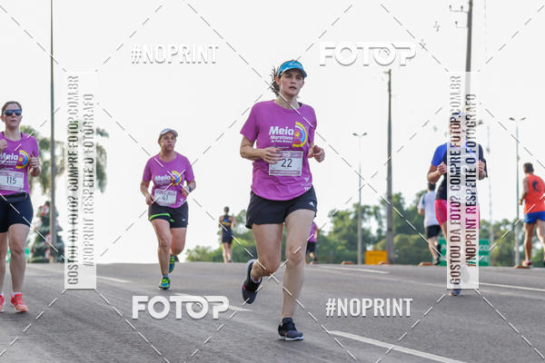 Buy your photos of the eventMeia Maratona de Pato Branco on Fotop