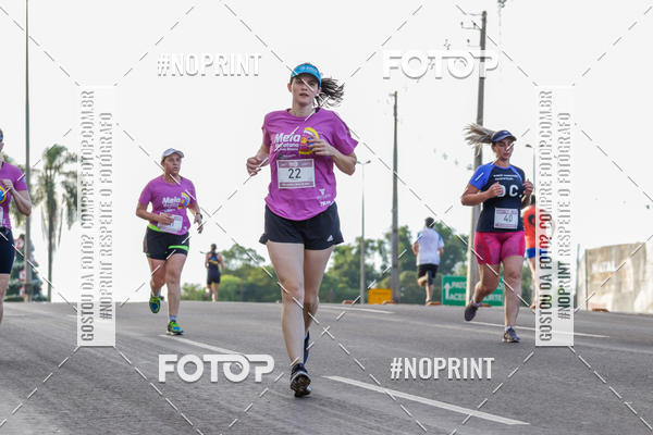 Buy your photos of the eventMeia Maratona de Pato Branco on Fotop