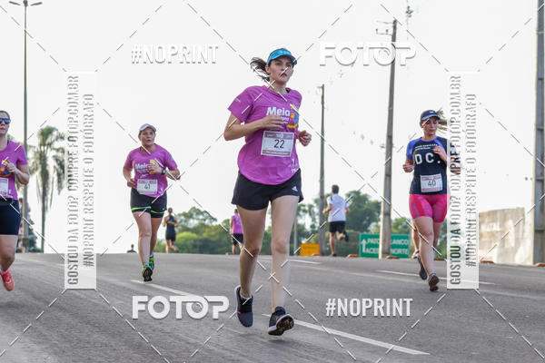 Buy your photos of the eventMeia Maratona de Pato Branco on Fotop