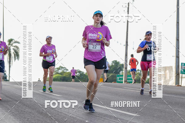 Buy your photos of the eventMeia Maratona de Pato Branco on Fotop