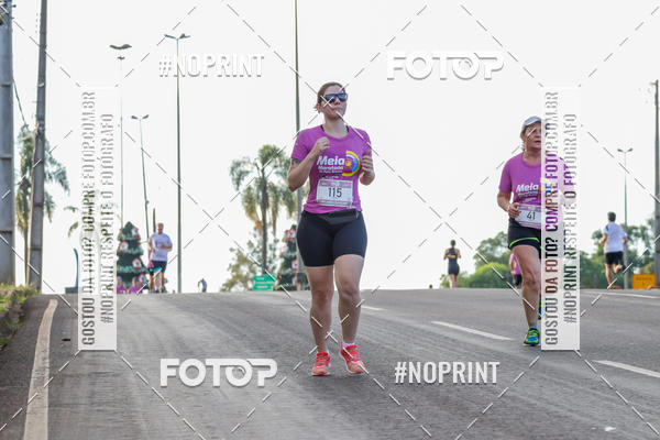Buy your photos of the eventMeia Maratona de Pato Branco on Fotop