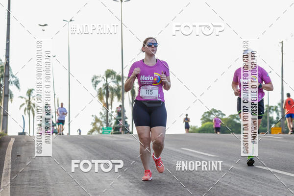 Buy your photos of the eventMeia Maratona de Pato Branco on Fotop