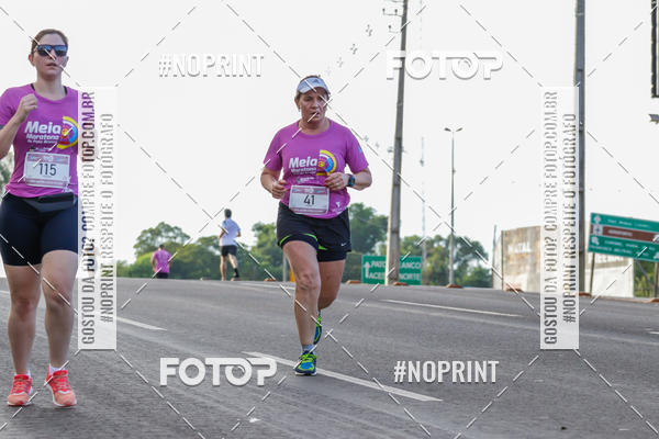 Buy your photos of the eventMeia Maratona de Pato Branco on Fotop