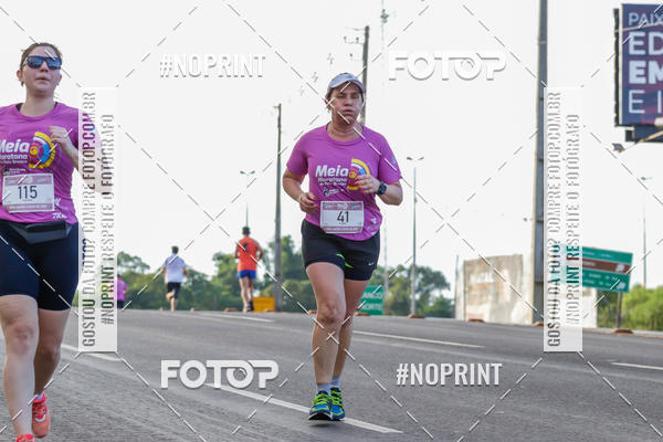 Buy your photos of the eventMeia Maratona de Pato Branco on Fotop