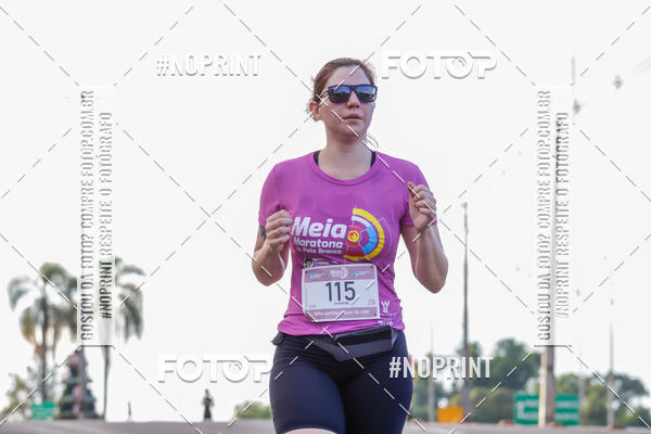 Buy your photos of the eventMeia Maratona de Pato Branco on Fotop