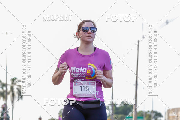 Buy your photos of the eventMeia Maratona de Pato Branco on Fotop