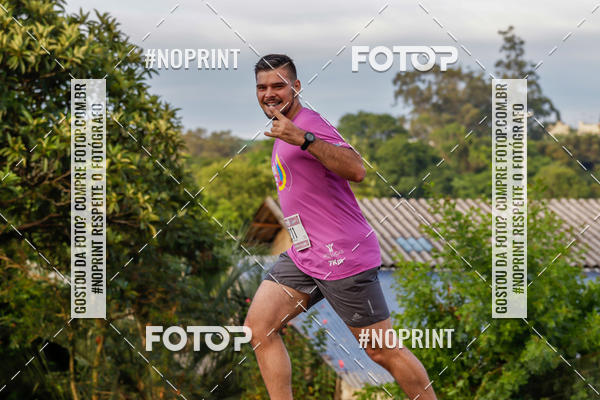 Buy your photos of the eventMeia Maratona de Pato Branco on Fotop