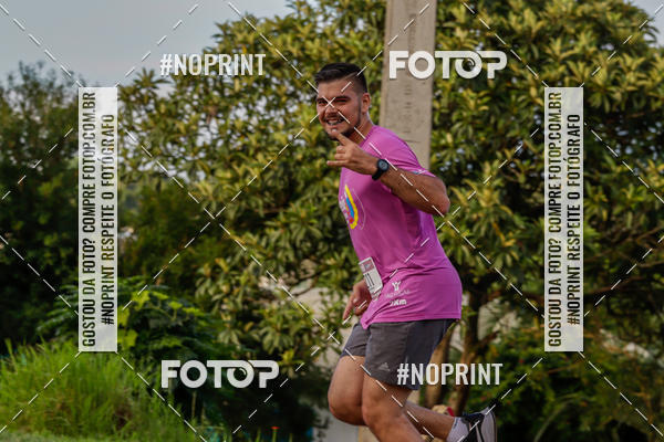 Buy your photos of the eventMeia Maratona de Pato Branco on Fotop