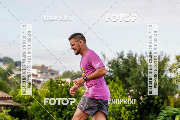 Buy your photos of the eventMeia Maratona de Pato Branco on Fotop