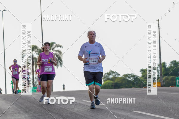 Buy your photos of the eventMeia Maratona de Pato Branco on Fotop