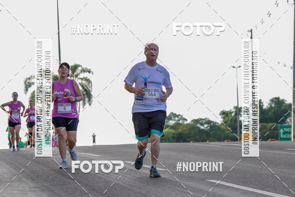 Buy your photos of the eventMeia Maratona de Pato Branco on Fotop