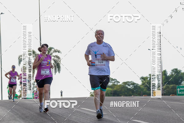 Buy your photos of the eventMeia Maratona de Pato Branco on Fotop