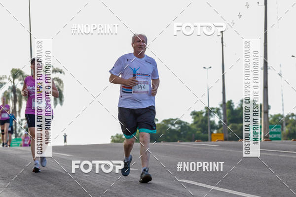 Buy your photos of the eventMeia Maratona de Pato Branco on Fotop