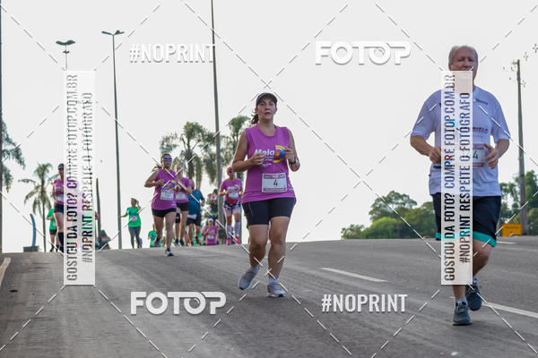 Buy your photos of the eventMeia Maratona de Pato Branco on Fotop