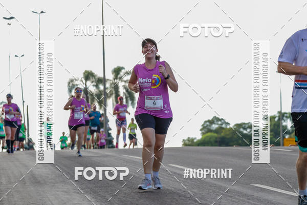 Buy your photos of the eventMeia Maratona de Pato Branco on Fotop