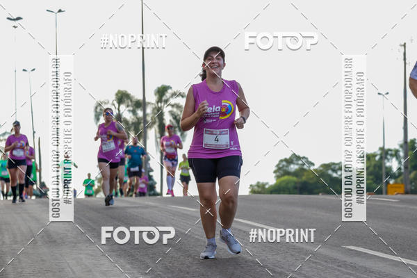 Buy your photos of the eventMeia Maratona de Pato Branco on Fotop
