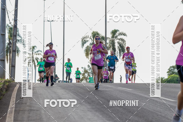 Buy your photos of the eventMeia Maratona de Pato Branco on Fotop
