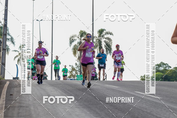 Buy your photos of the eventMeia Maratona de Pato Branco on Fotop